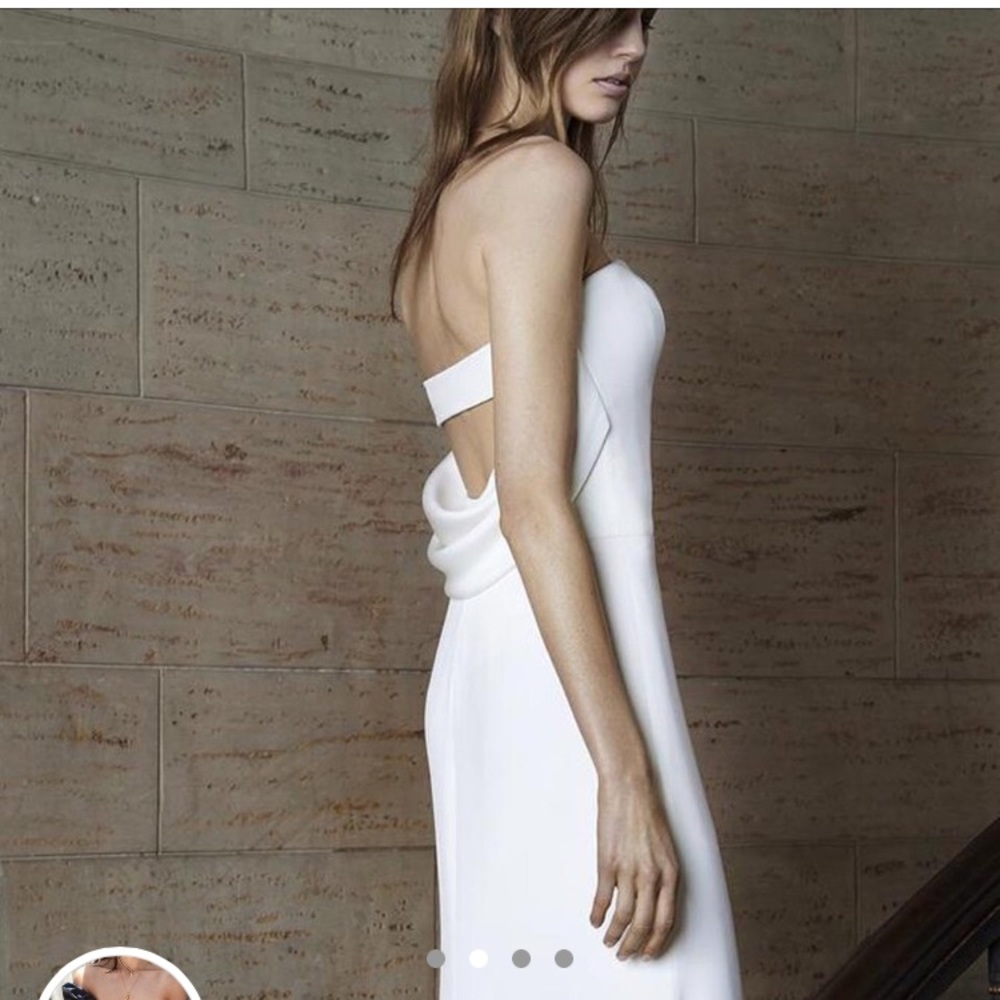 🚫 SOLD ON DEPOP 🚫 - Picture 6 of 8